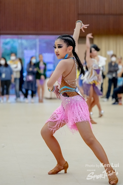 20221227 Dance-1546