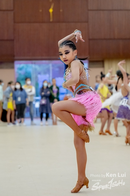 20221227 Dance-1547