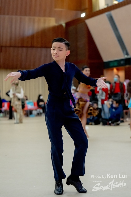20221227 Dance-1548