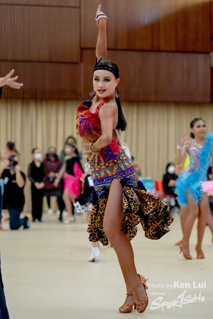 20221227 Dance-1549