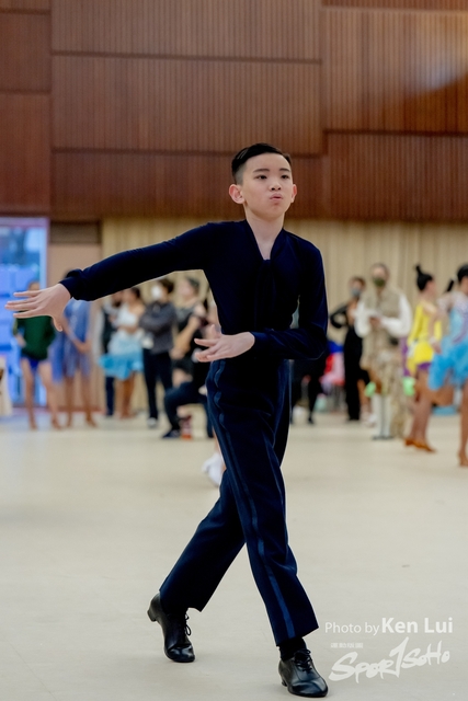 20221227 Dance-1550