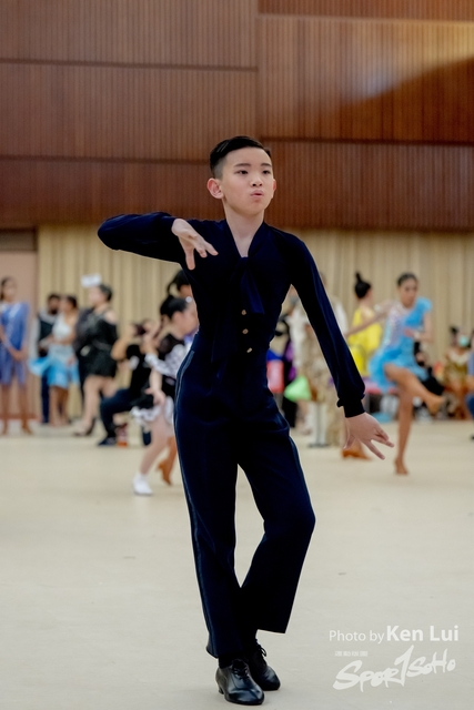 20221227 Dance-1551