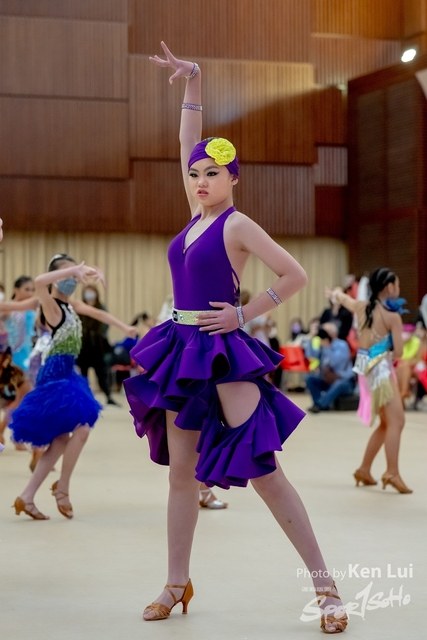 20221227 Dance-1554