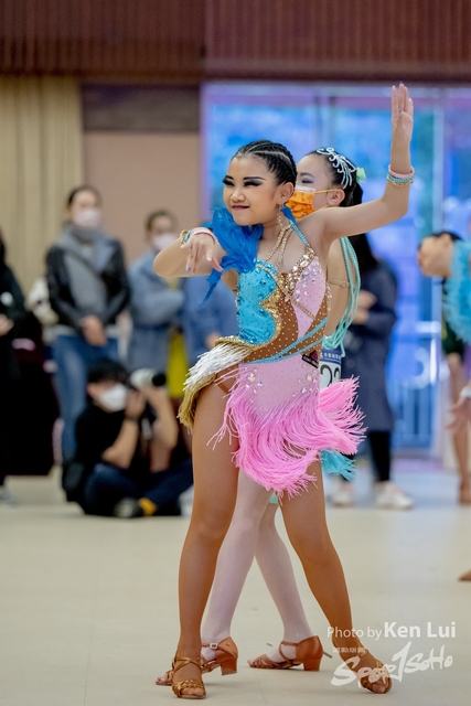 20221227 Dance-1555