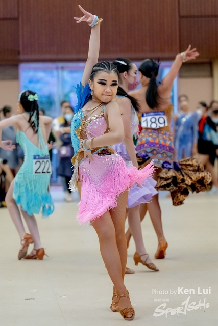 20221227 Dance-1556