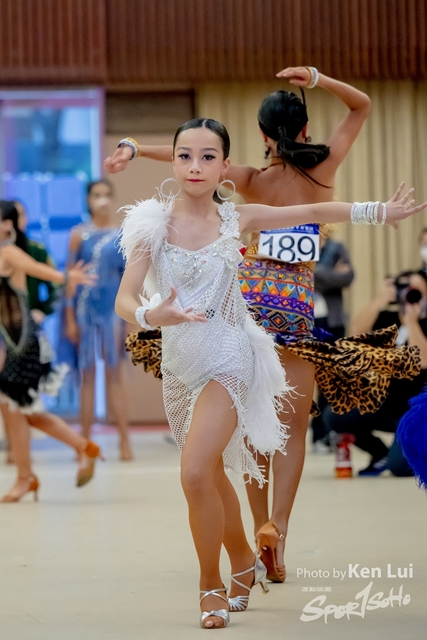 20221227 Dance-1558