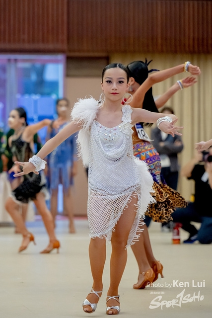 20221227 Dance-1559