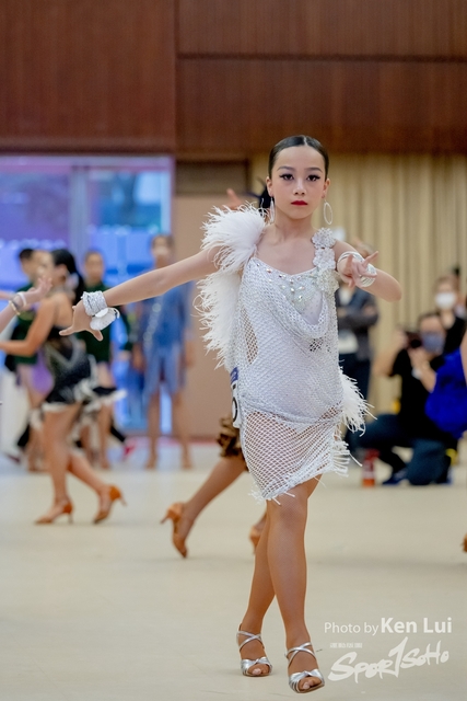 20221227 Dance-1560