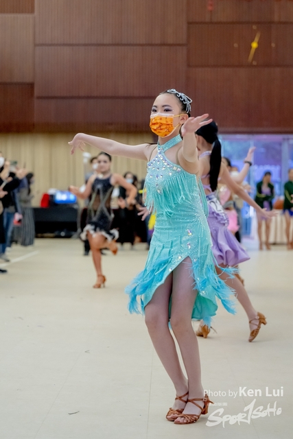 20221227 Dance-1561