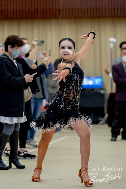 20221227 Dance-1562