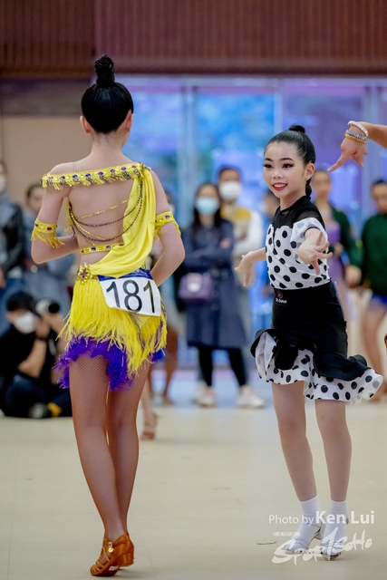 20221227 Dance-1563