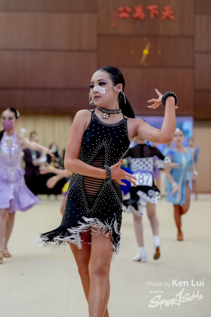 20221227 Dance-1564