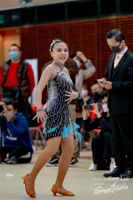 20221227 Dance-1565