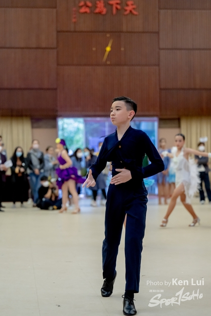 20221227 Dance-1566