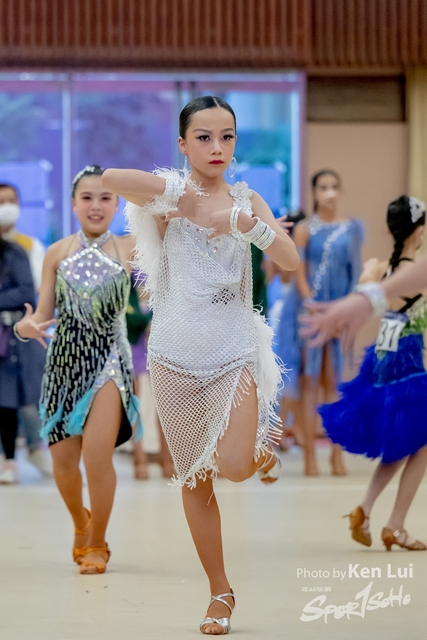 20221227 Dance-1568