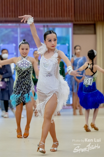 20221227 Dance-1569