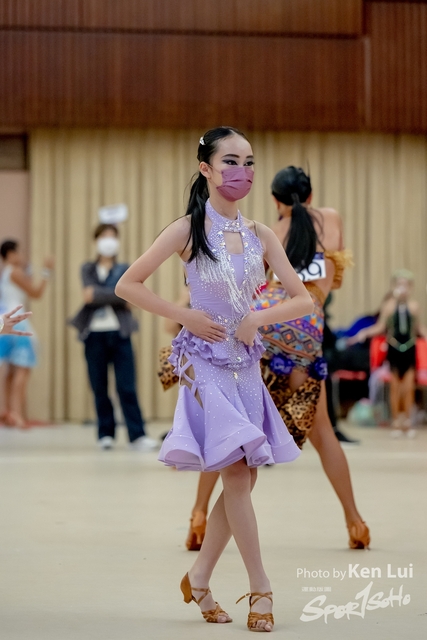 20221227 Dance-1570