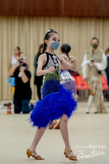 20221227 Dance-1572