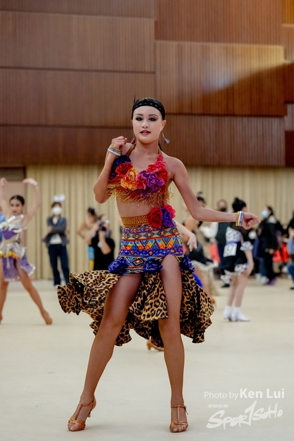 20221227 Dance-1574