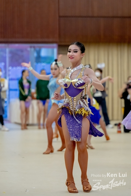 20221227 Dance-1576