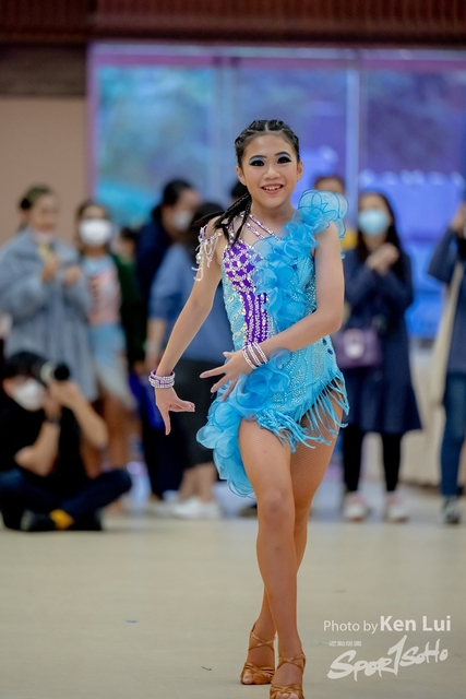 20221227 Dance-1577