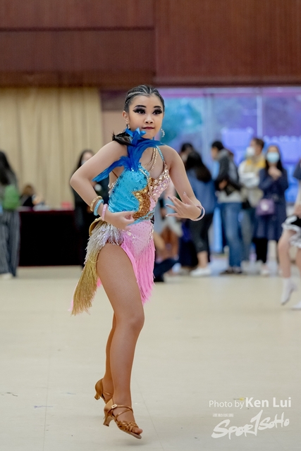 20221227 Dance-1579