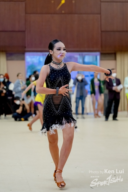 20221227 Dance-1581