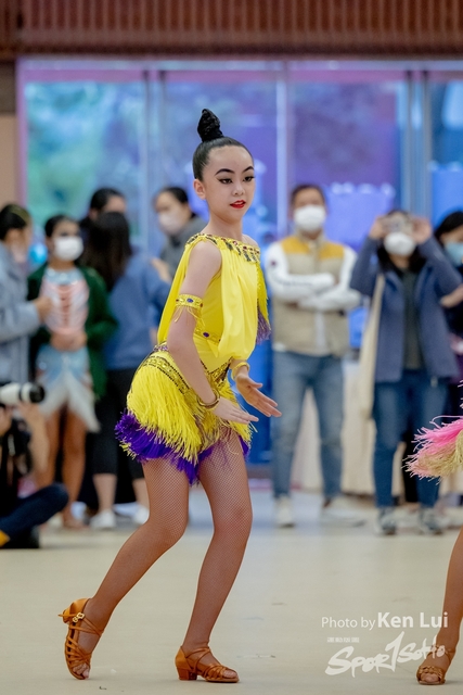 20221227 Dance-1582