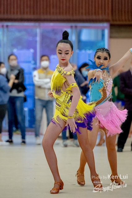 20221227 Dance-1583