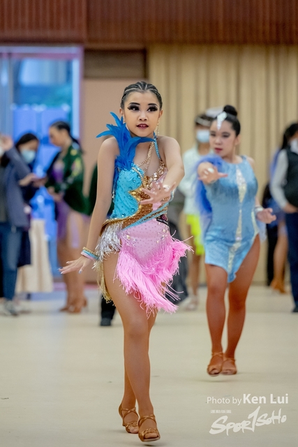 20221227 Dance-1584