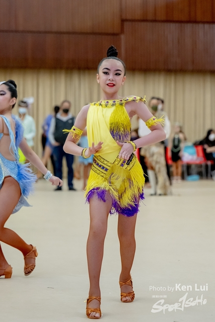 20221227 Dance-1586