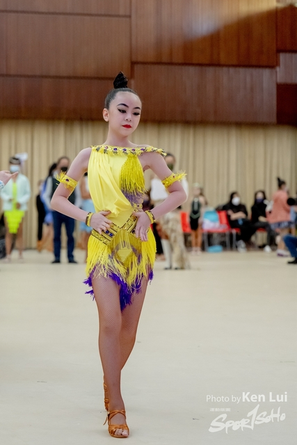20221227 Dance-1587