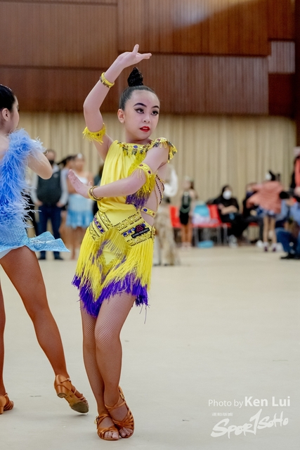 20221227 Dance-1588