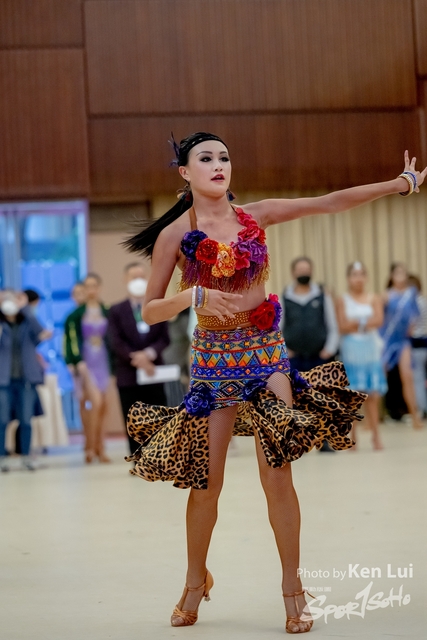 20221227 Dance-1589