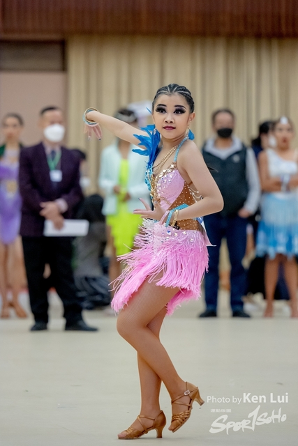 20221227 Dance-1591
