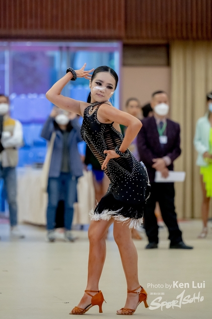 20221227 Dance-1592