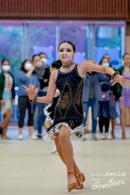 20221227 Dance-1593