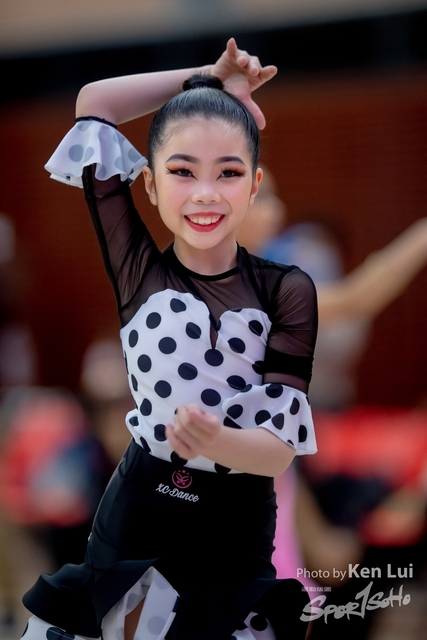 20221227 Dance-1594