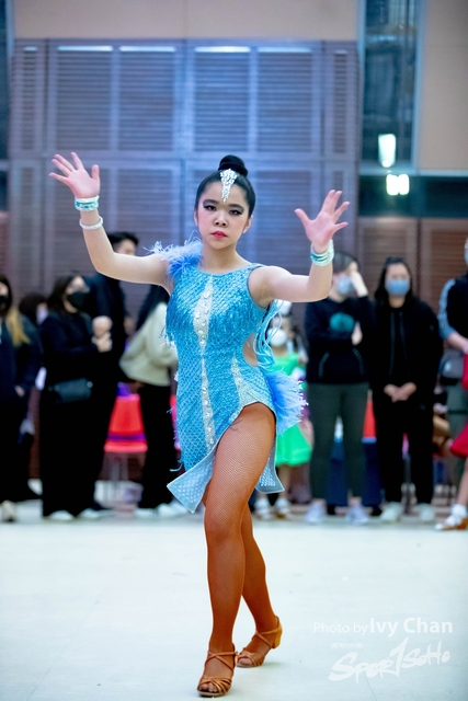 IMGL2009