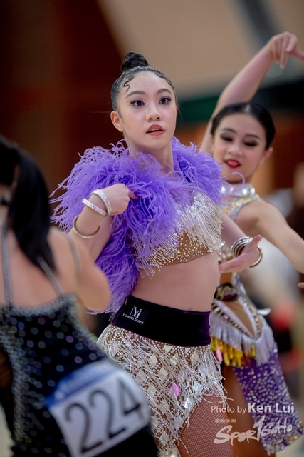 20221227 Dance-1595