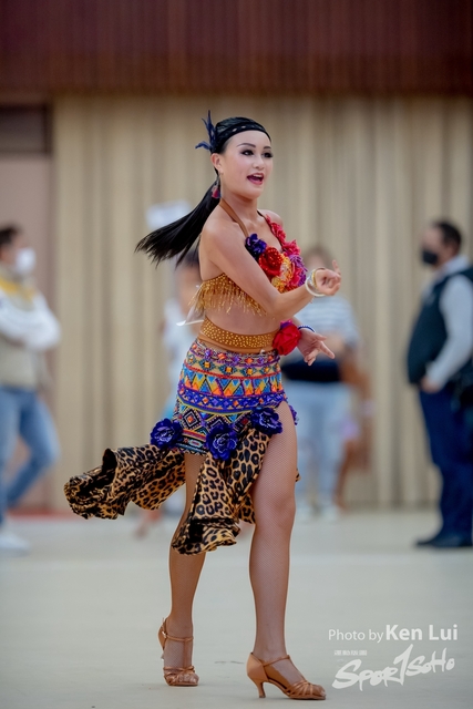 20221227 Dance-1596