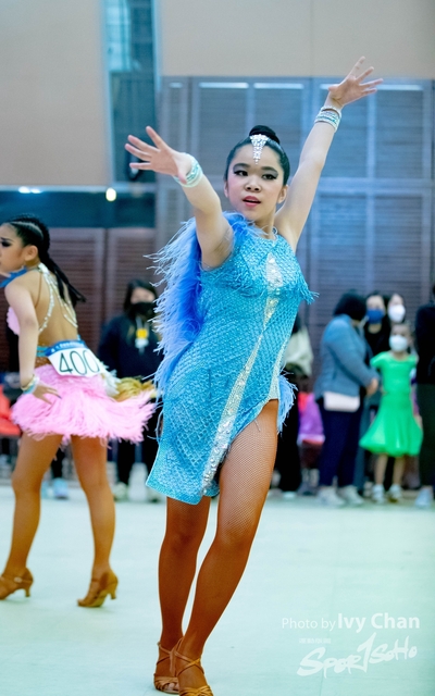 IMGL2015