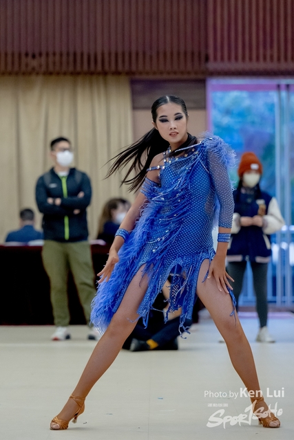 20221227 Dance-1634