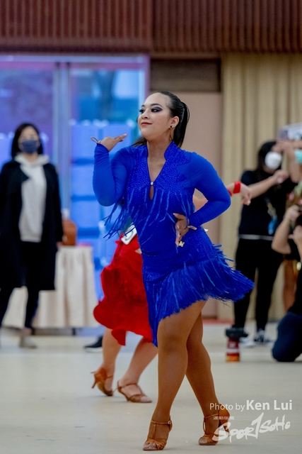 20221227 Dance-1635