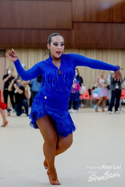 20221227 Dance-1636