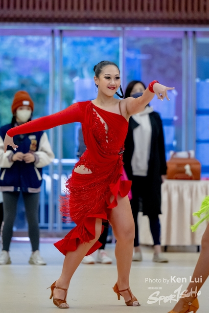 20221227 Dance-1640