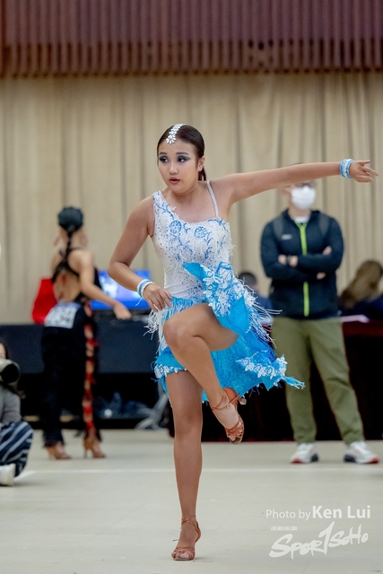 20221227 Dance-1641