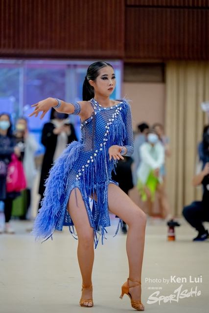 20221227 Dance-1644