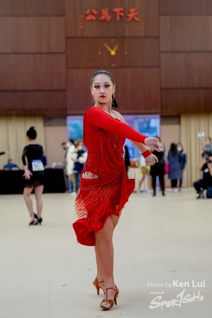 20221227 Dance-1647