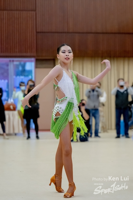 20221227 Dance-1650